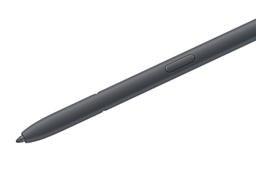 Samsung S Pen für das Galaxy S26 Ultra Black
