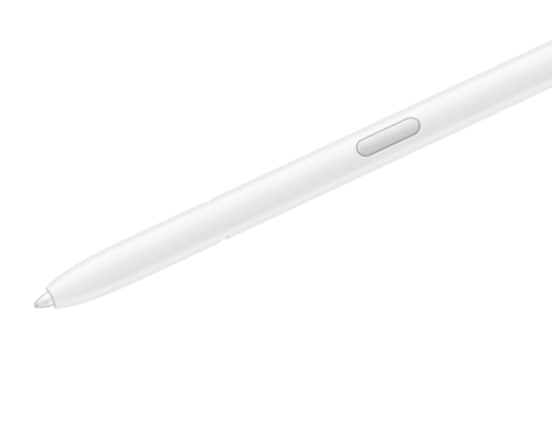 Samsung S Pen für das Galaxy S26 Ultra White