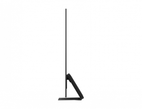 Samsung OLED 4K S95C (2023), 65 Black Titanium