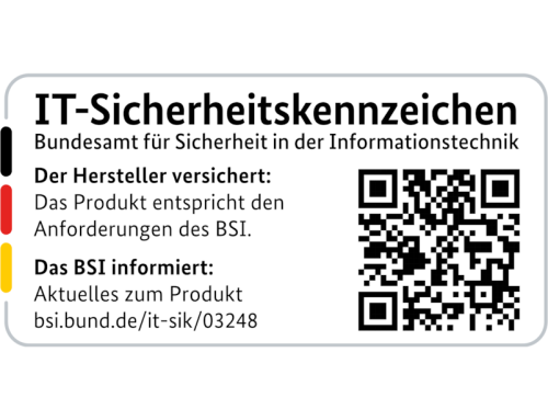 SAMSUNG GQ85QN90F Mini LED / Neo QLED 4K TV (85 Zoll 214 cm, UHD 4K, SMART TV)