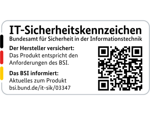 SAMSUNG GU43U8079F Crystal UHD 4K Smart TV (Flat, 43 Zoll / 108 cm, 4K, SMART TV)