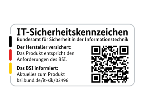 Samsung 75" Mini LED M80H 4K Vision AI Smart TV 2026 Schwarz