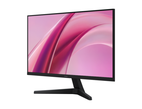 Samsung 27" Essential Monitor G3 G31H FHD 144Hz, 27" Schwarz
