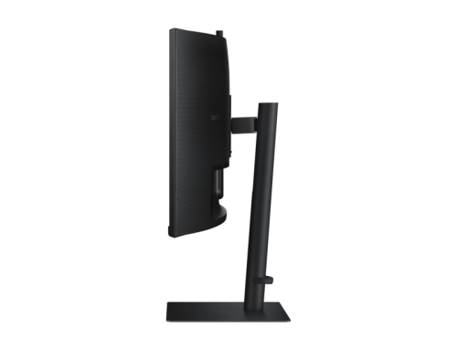 Samsung ViewFinity S6 S65VC LS34C652VAUXEN Curved