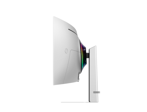 Samsung Odyssey G9 G93SD LS49DG934SUXEN OLED Curved