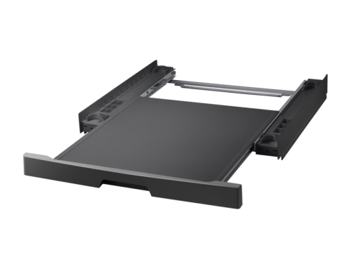 Samsung SKK-UUB, Zwischenbaurahmen, Schwarz