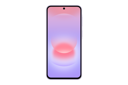 Samsung Galaxy A37 5G, 256 GB Awesome Lavender Mit Vodafone Vertrag