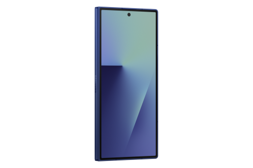 Galaxy Z Fold7 512GB Vodafone Smart Lite Spezial 2025 auf Samsung.de