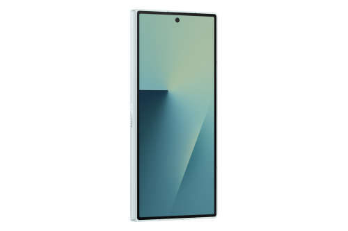Samsung Galaxy Z Fold7