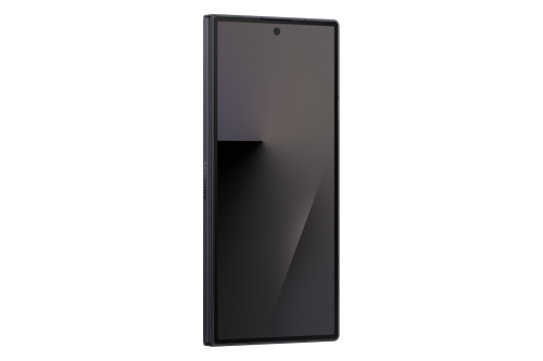 Galaxy Z Fold7 512GB Vodafone Smart Lite Spezial 2025 auf Samsung.de