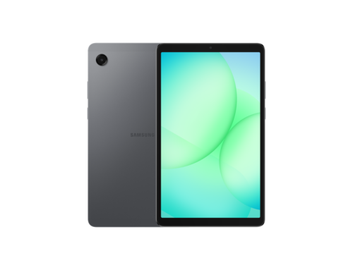 Samsung Galaxy Tab A11 64GB Wifi Grey 8,7" / WXGA+ Display / Octa-Core / 4GB RAM / 64GB Speicher / Android 15