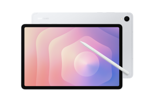 Samsung Galaxy Tab S11 (Wi-Fi, 11"), 256 GB Silver