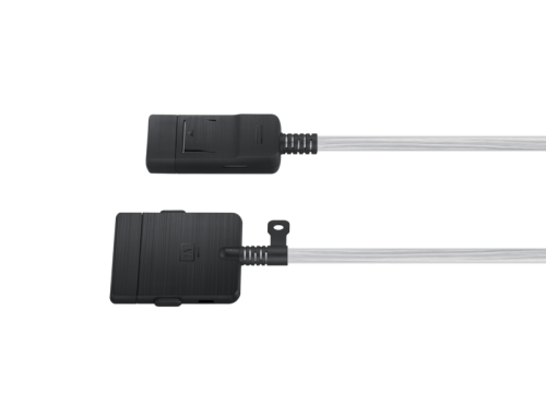 Samsung One Cable Solution 5m Silver