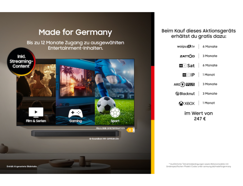 42" OLED S90H 4K Samsung Vision AI Smart TV 2026, 42 Graphite