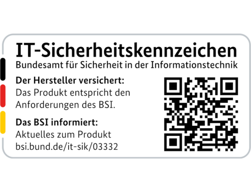 GQ50LS03FAU The Frame (2025) 125 cm (50") QLED Vision AI Smart TV schwarz, 4K Ultra HD, DVB-T2/DVB-C/DVB-S2, Sprachsteuerung