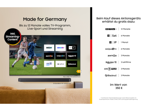 55" OLED S82H 4K Samsung Vision AI Smart TV 2026, 55 Graphite