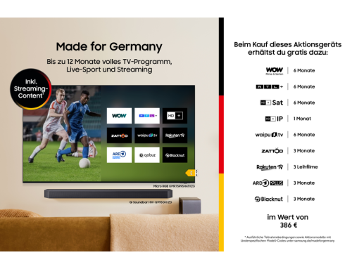 55" OLED S85H 4K Samsung Vision AI Smart TV 2026, 55 Graphite