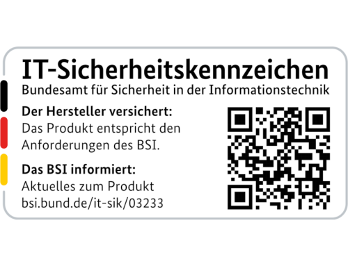 SAMSUNG OLED GQ55S90F 4K Vision AI Smart TV (Flat, 55 Zoll / 138 cm, UHD 4K, SMART TV)