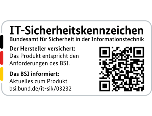 SAMSUNG OLED GQ65S90F 4K Vision AI Smart TV (Flat, 65 Zoll / 163 cm, UHD 4K, SMART TV)