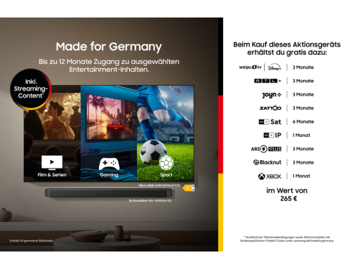 77" OLED S90H 4K Samsung Vision AI Smart TV 2026, 77 Graphite