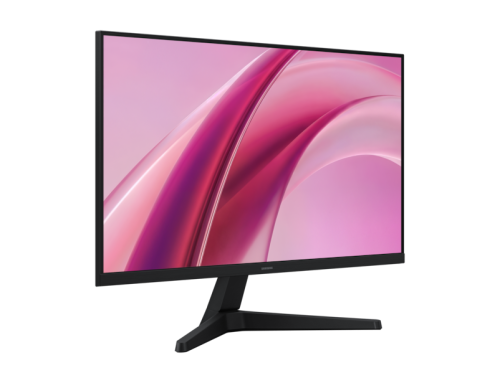 Samsung 27" Essential Monitor G3 G31H FHD 144Hz, 27" Schwarz