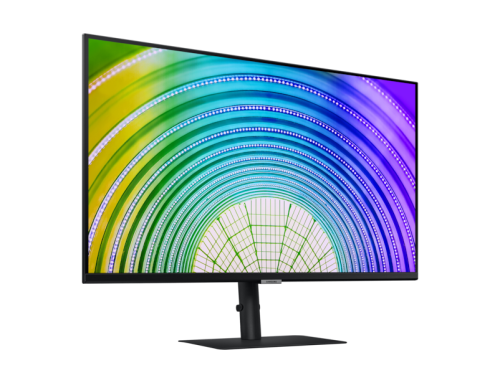 Samsung ViewFinity Monitor S6U S32A600UUP, 32
