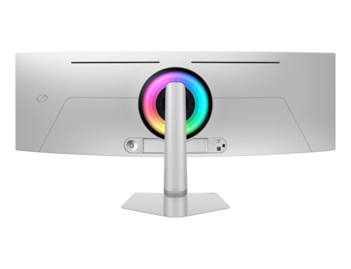 Samsung Odyssey G9 G93SD LS49DG934SUXEN OLED Curved