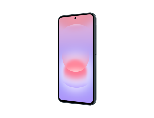 Samsung Galaxy A37 128GB Dunkelgrün 5G