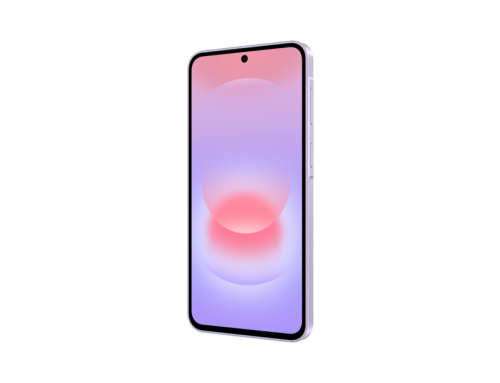 Samsung Galaxy A37 128GB Rosa 5G