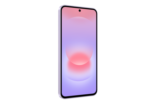 Samsung Galaxy A37 5G, 256 GB Awesome Lavender Mit Vodafone Vertrag