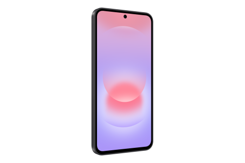 Samsung Galaxy A37 5G 256 GB Awesome Lavender EEK A (A - G) 17 cm (6.7 Zoll) Smartphone