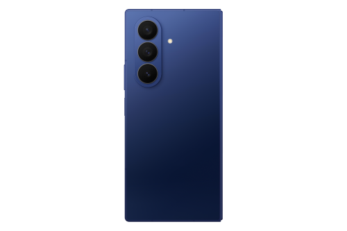 Galaxy Z Fold7 512GB Vodafone Smart Lite Spezial 2025 auf Samsung.de