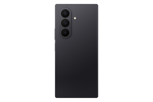 Galaxy Z Fold7 512GB Vodafone Smart Lite Spezial 2025 auf Samsung.de
