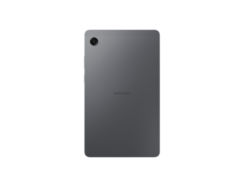 Samsung Galaxy Tab A11 64GB Wifi Grey 8,7" / WXGA+ Display / Octa-Core / 4GB RAM / 64GB Speicher / Android 15