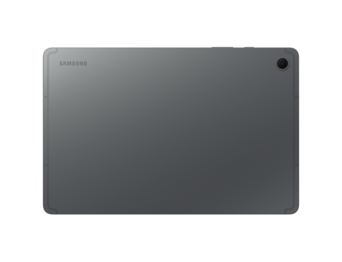 Samsung Galaxy Tab S10 Lite Wi-Fi Grey 10,9" WQXGA+ Display/ Octa-Core/ 6 GB RAM / 128 GB Speicher