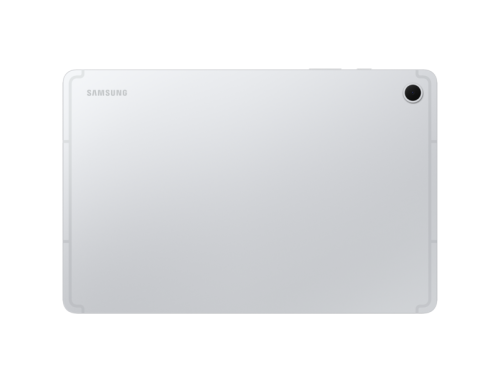 Samsung Galaxy Tab S10 Lite Wi-Fi Silver 10,9" WQXGA+ Display/ Octa-Core/ 6 GB RAM / 128 GB Speicher