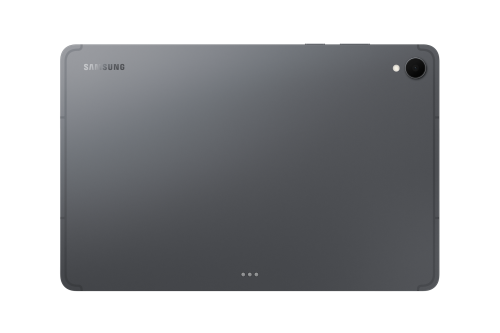 Samsung Galaxy Tab S11 (Wi-Fi, 11"), 512 GB Gray