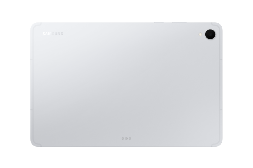 Samsung Galaxy Tab S11 (Wi-Fi, 11"), 256 GB Silver