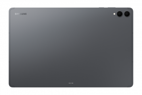 Samsung Galaxy Tab S11 Ultra Wi-Fi Grey 14,6" WQXGA+ Display/ Octa-Core/ 12 GB RAM / 256 GB Speicher