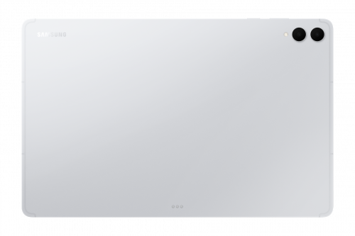 Samsung Galaxy Tab S11 Ultra (Wi-Fi, 14,6"), 1 TB Silver