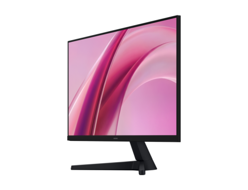 Samsung 27" Essential Monitor G3 G31H FHD 144Hz, 27" Schwarz
