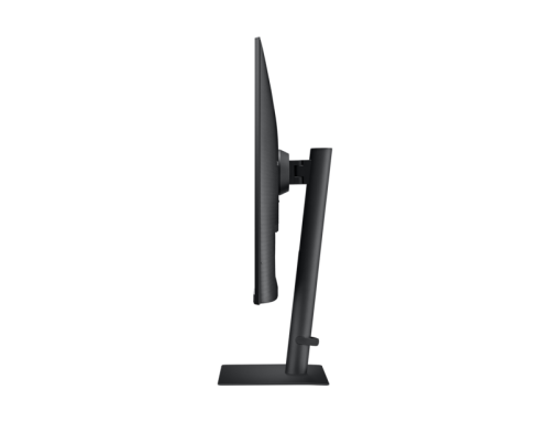 Samsung ViewFinity Monitor S6U S32A600UUP, 32