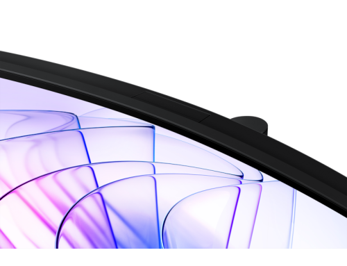 Samsung ViewFinity S6 S65VC LS34C652VAUXEN Curved
