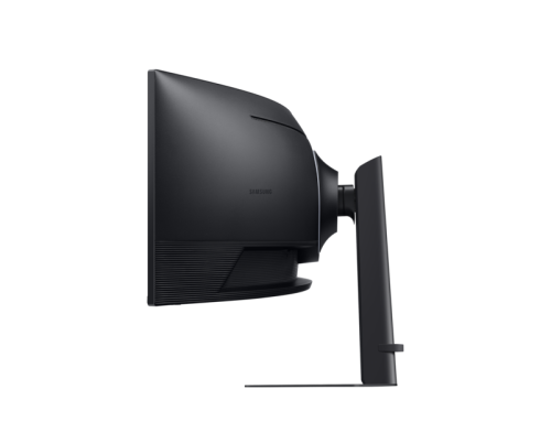 Samsung Viewfinity S95UF LS49F950UAUXEN Curved