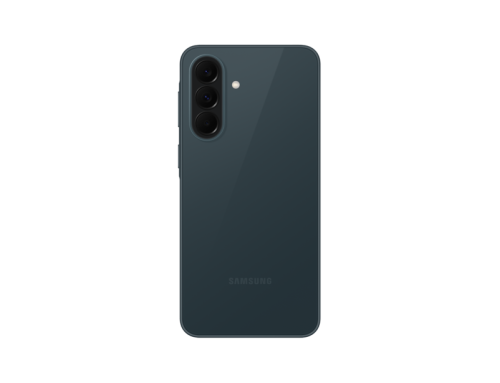 Samsung Galaxy A37 128GB Dunkelgrün 5G