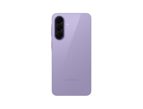 Samsung Galaxy A57 128GB Lila 5G