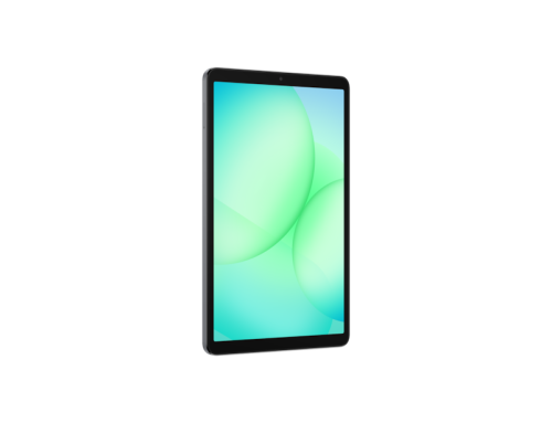Samsung Galaxy Tab A11 64GB Wifi Grey 8,7" / WXGA+ Display / Octa-Core / 4GB RAM / 64GB Speicher / Android 15