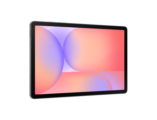 Samsung Galaxy Tab S10 Lite Wi-Fi Grey 10,9" WQXGA+ Display/ Octa-Core/ 8 GB RAM / 256 GB Speicher
