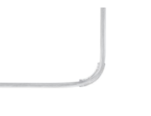 Samsung One Cable Solution 5m Silver