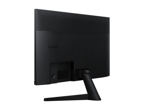 Samsung 27" Essential Monitor G3 G31H FHD 144Hz, 27" Schwarz